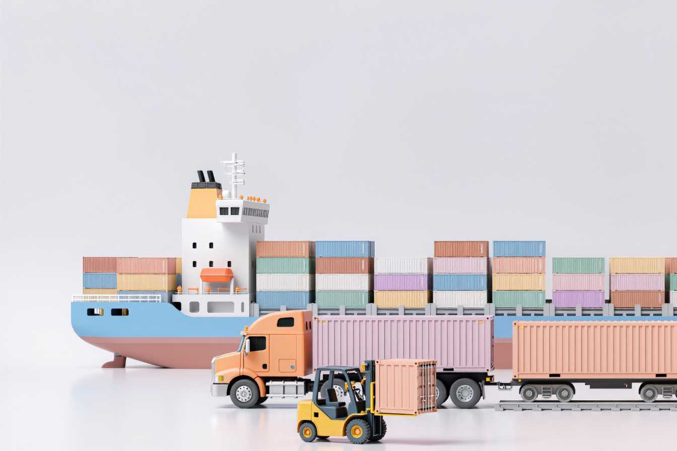 supply-chain-tout-savoir-sur-la-gestion-de-la-chaine-logistique-2