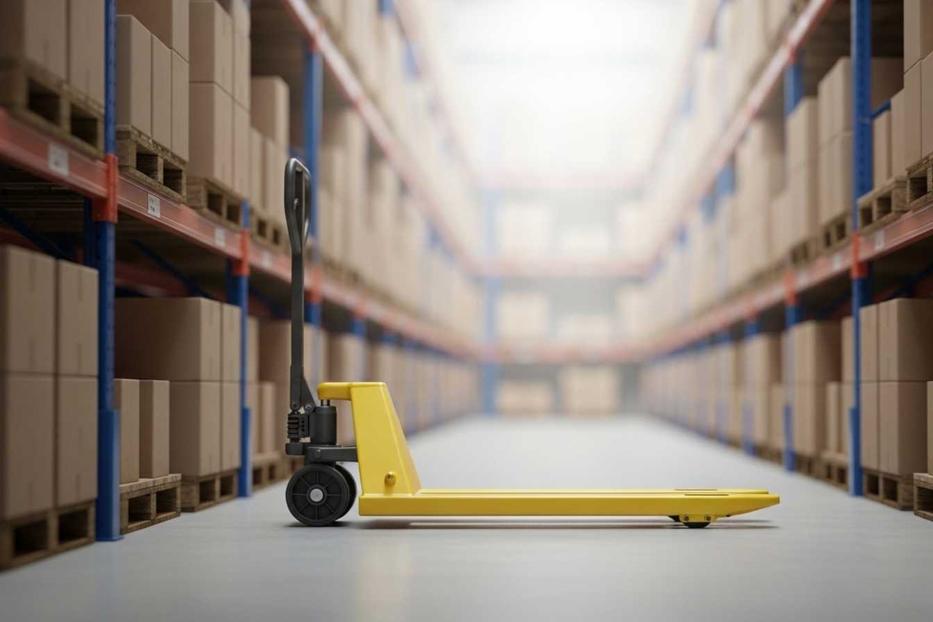 supply-chain-tout-savoir-sur-la-gestion-de-la-chaine-logistique-3