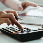 toucher tout son chomage en une seule fois 1