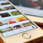 visuel monetisation instagram evolution methodes